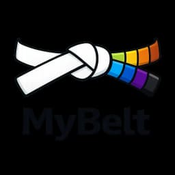 MyBelt