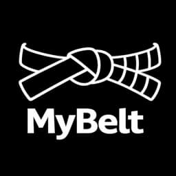 MyBelt